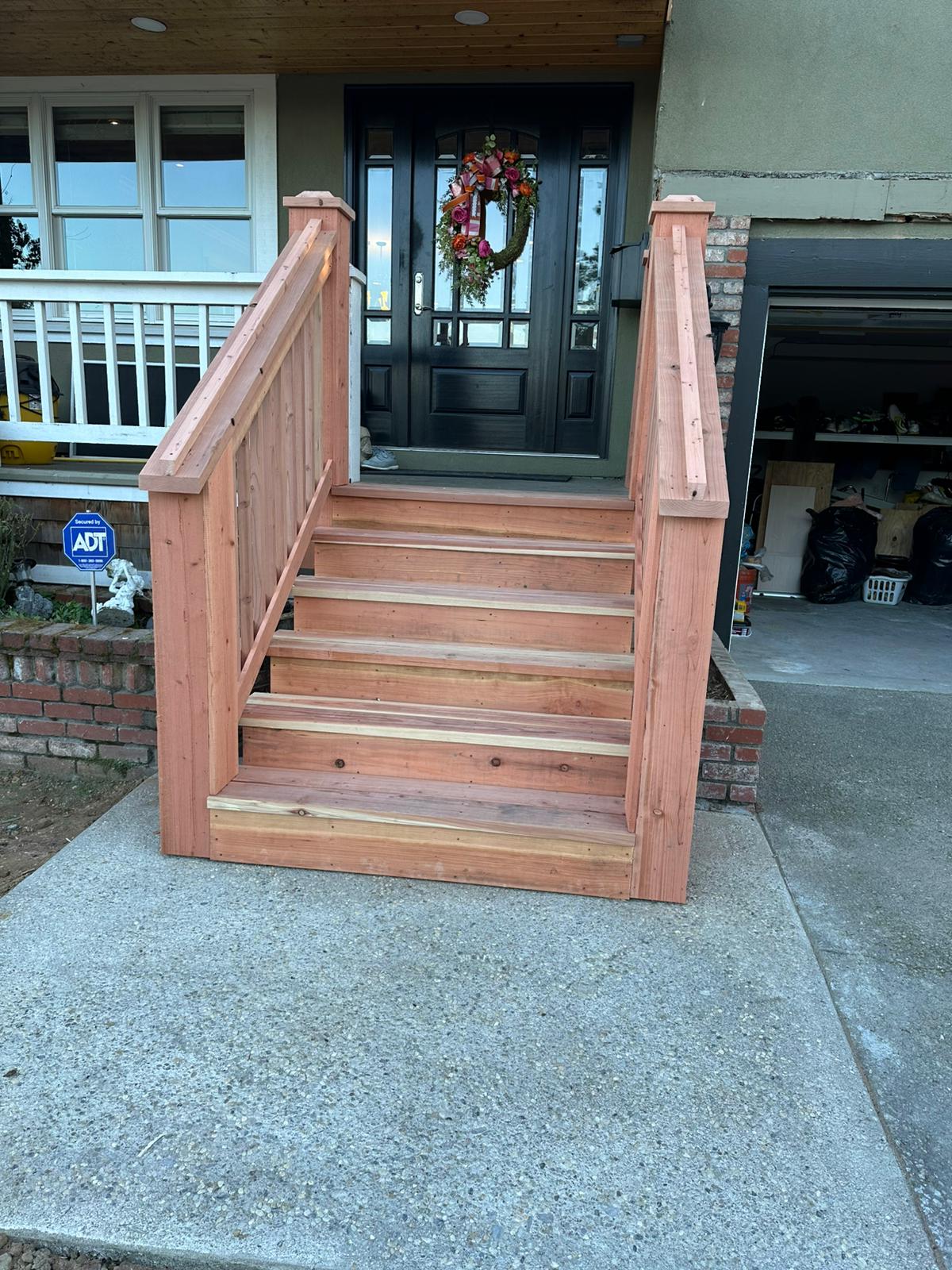 Hope General Contractors, Inc Image